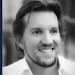 Chris Lee, Investor & Advisor at Hutch