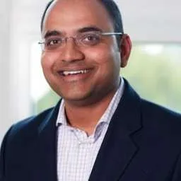 Kartik Prabhakara