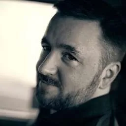 Eamon Leonard, Co-Founder at Boundless