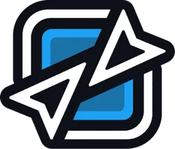 Community Gaming