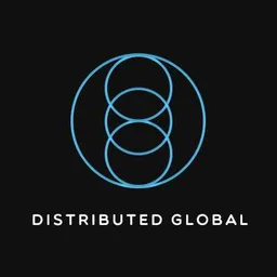 Distributed Global