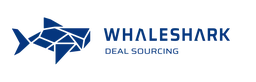 WhaleShark, VC Fund