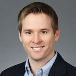 Derek Colla