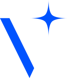 Venture Stars