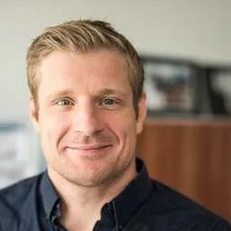 Stefan Pfannmoeller