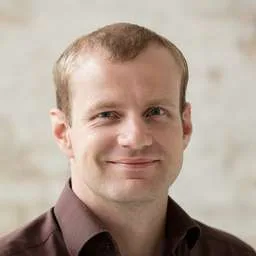 Erik Pfannmöller