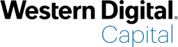 Western Digital Capital