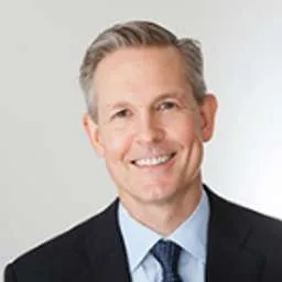 Mark Long