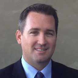 Daniel Flynn