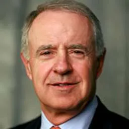 Frank Biondi