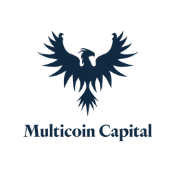 Multicoin Capital