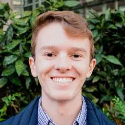 Ryan Emmick