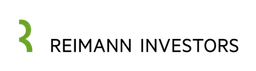 Reimann Investors
