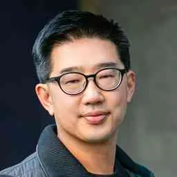 Kevin Chou, Co-Founder at Taki Games