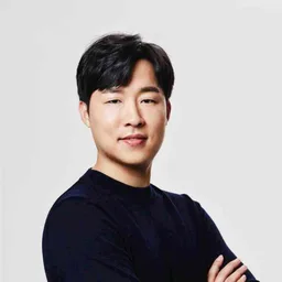 Ryan kim