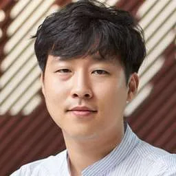 Ryan Kim
