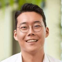 Baek Kyoum Kim