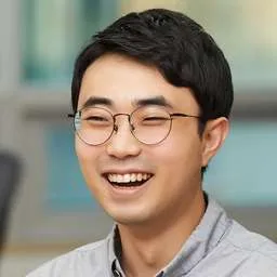 Kevin Lee