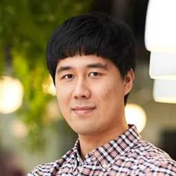 Brian Choi