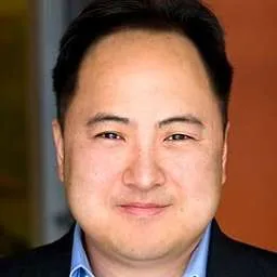 Phillip Hyun