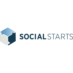 Social Starts