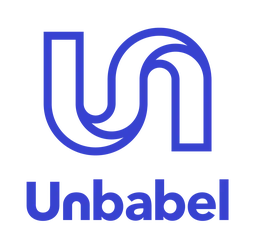 Unbabel
