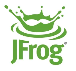 JFrog