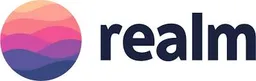 Realm