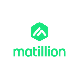 Matillion