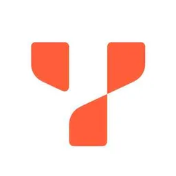 Yugabyte