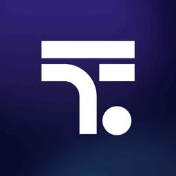 ThoughtSpot