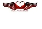 Serena Williams Foundation