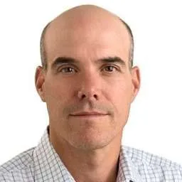 Keith Figlioli