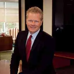 Timothy F.Howe