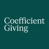 Coefficient Giving