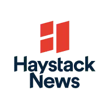 Haystack News