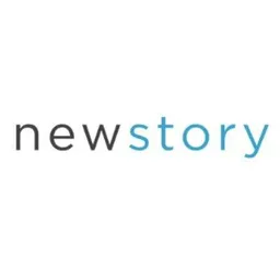 New Story Charity