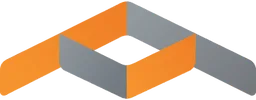Manhattan Venture Partners (MVP)