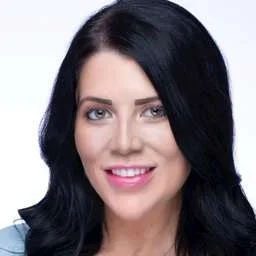 Andrea Lamari