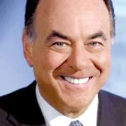 Stephen Siegel