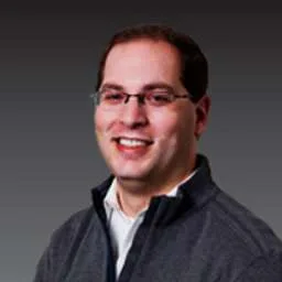 Doug Fisher