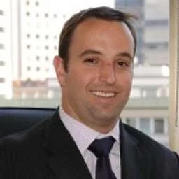Michael Boggs