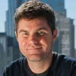 Bill Boebel, Angel Investor at 500 Global