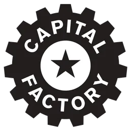 Capital Factory