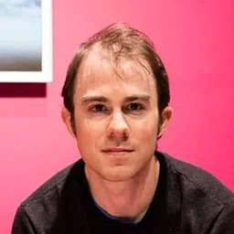 Jake Levine