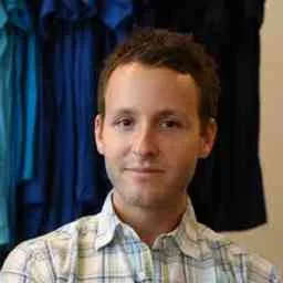 Josh Abramson, Angel Investor