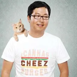 Ben Huh