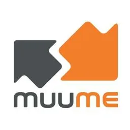 Muume
