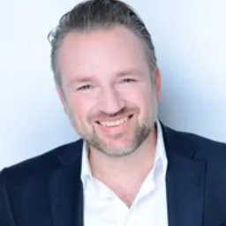 Daniel Gradenegger