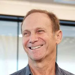 Joseph Edelman
